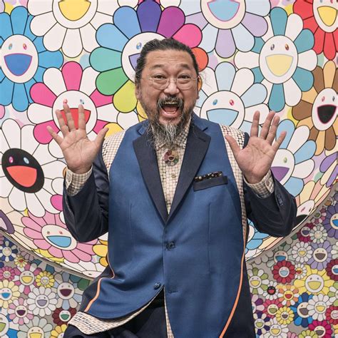 murakami louis vuitton stockx|takashi murakami artwork.